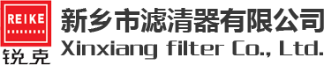 河南智學(xué)教育裝備有限公司